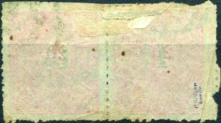 0964V.jpg