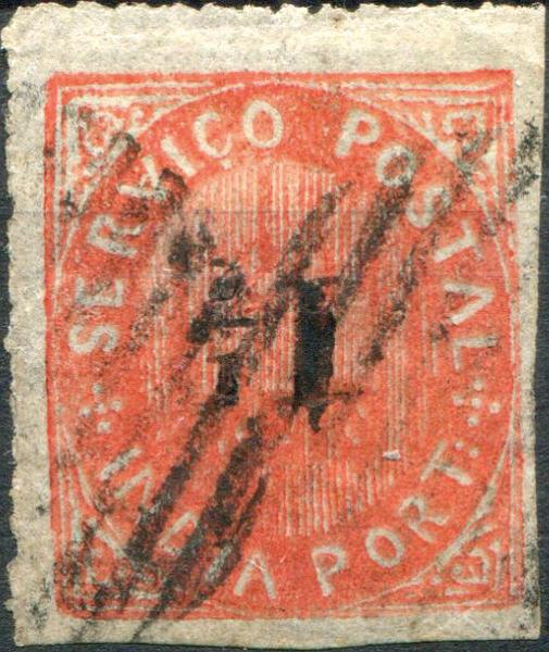 0965F.jpg