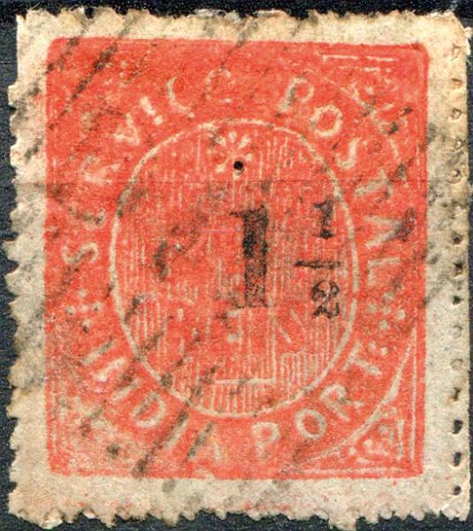 0966F.jpg