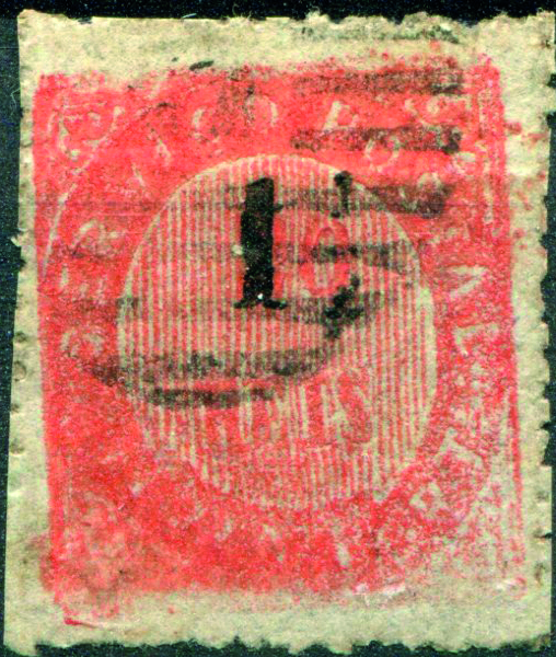 0967F.jpg