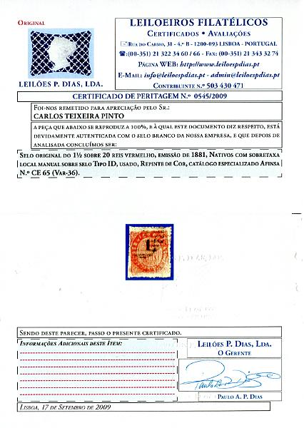 0967Z.jpg