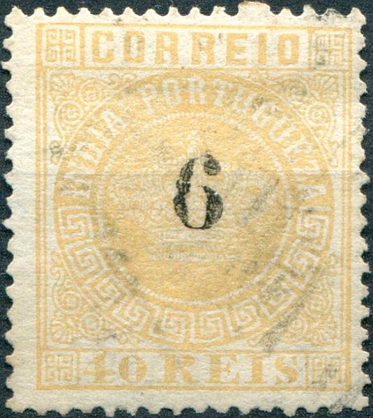 0972F.jpg