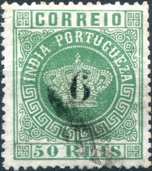 0973F.jpg