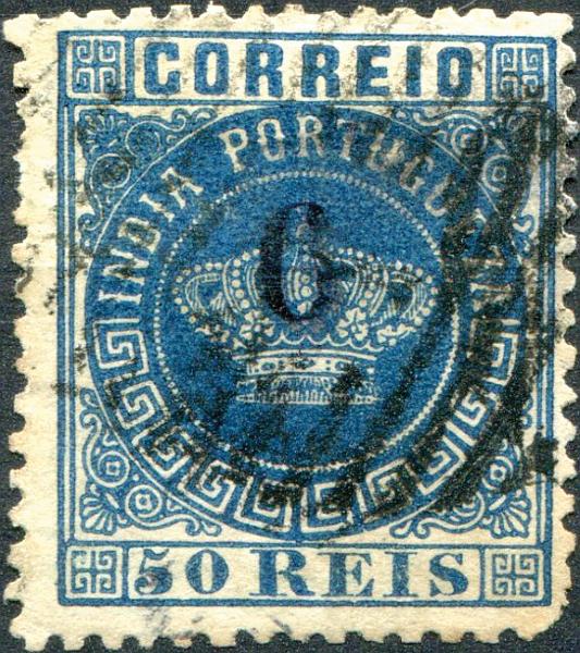 0974F.jpg