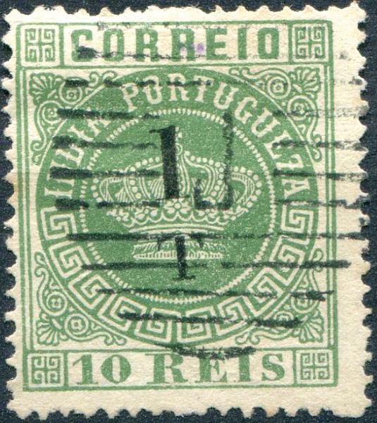 0975F.jpg