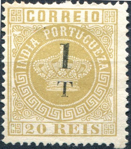 0976F.jpg