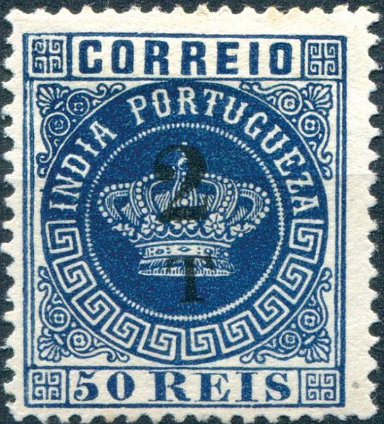 0982F.jpg