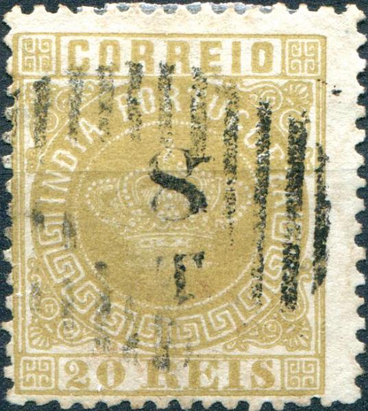 0985F.jpg