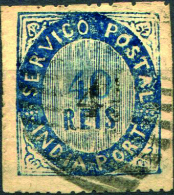 0994F.jpg