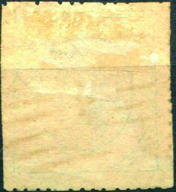 0994V.jpg