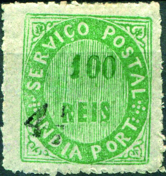 1000.jpg