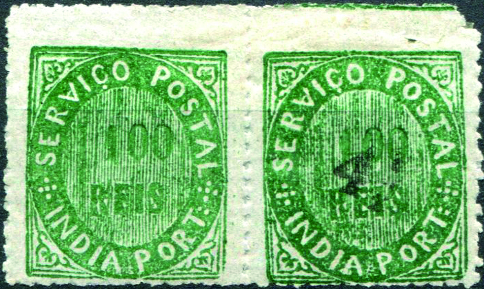 1001F.jpg