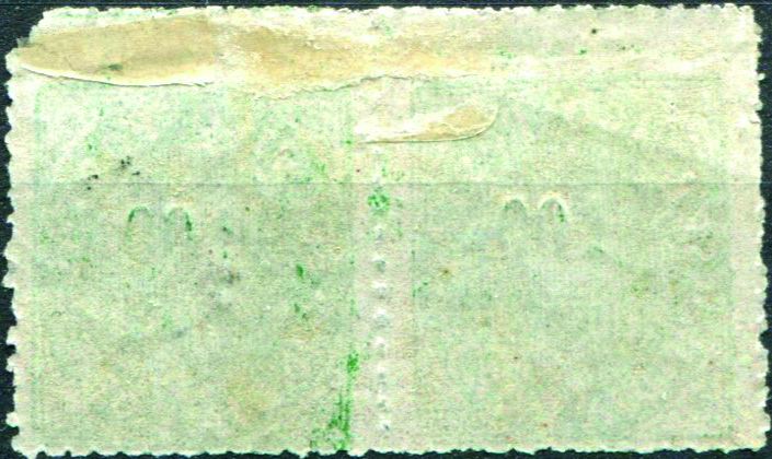1001V.jpg