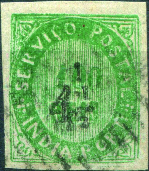 1002F.jpg