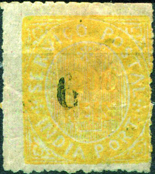 1007.jpg