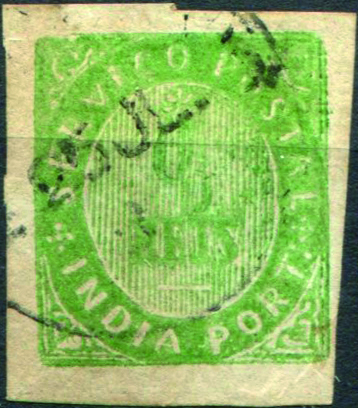 1012F.jpg
