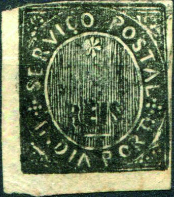 1015F.jpg