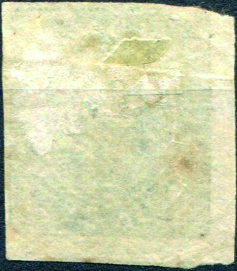 1015V.jpg