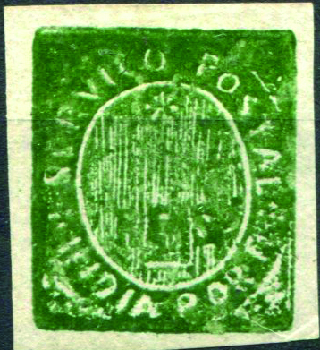 1019F.jpg