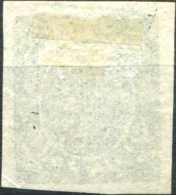 1019V.jpg