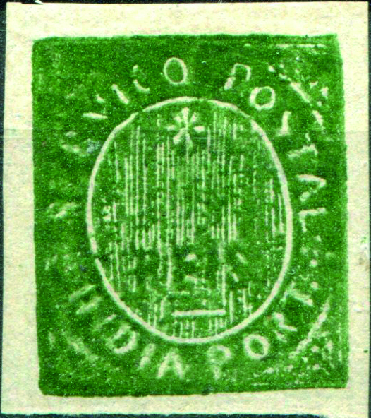 1020.jpg