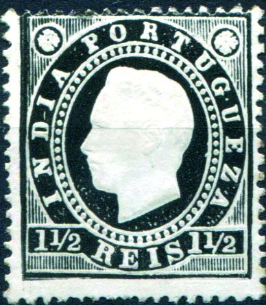 1022F.jpg