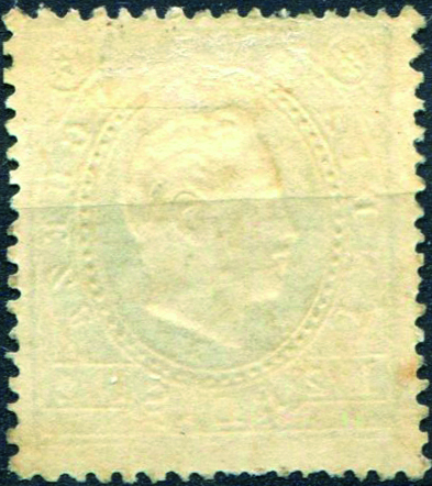 1022V.jpg