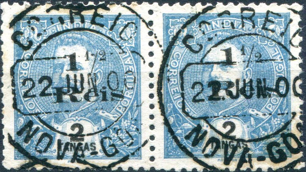 1025.jpg
