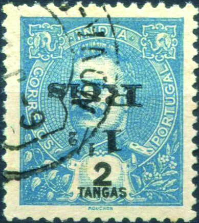 1026.jpg