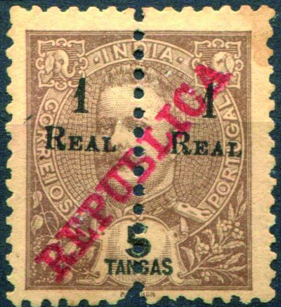 1051F.jpg