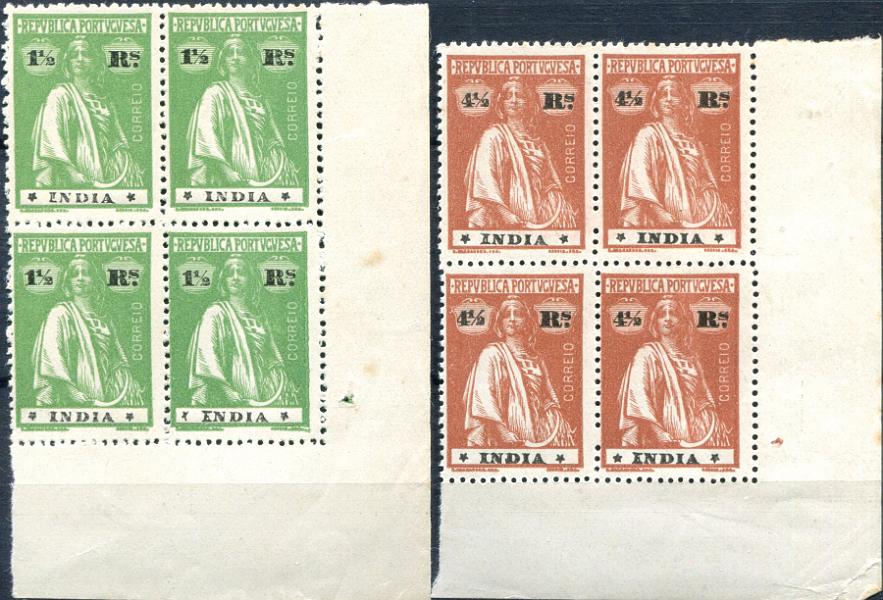 1054.jpg