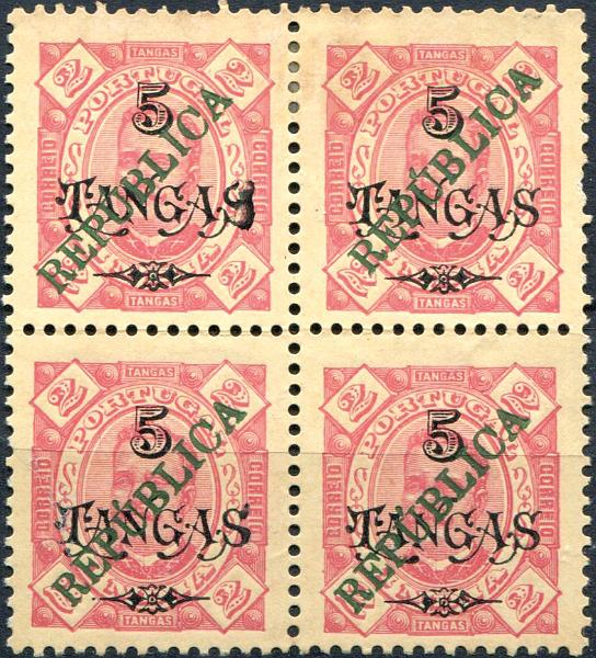 1059.jpg