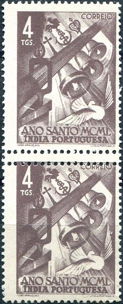 1077.jpg