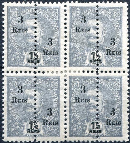 1085.jpg