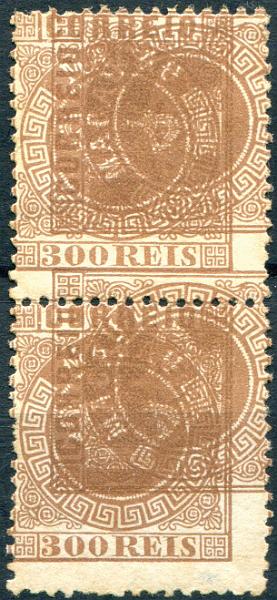 1091.jpg