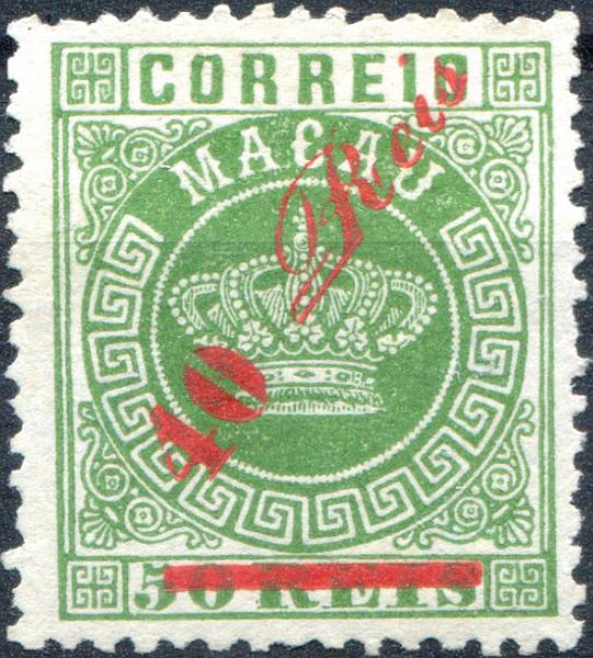 1095.jpg