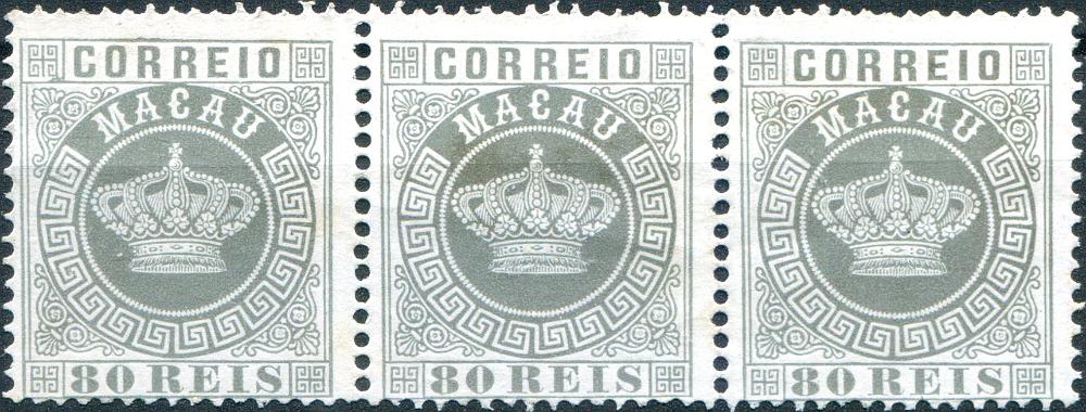1097.jpg