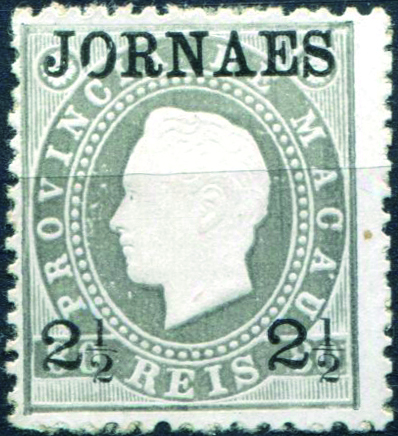 1105F.jpg