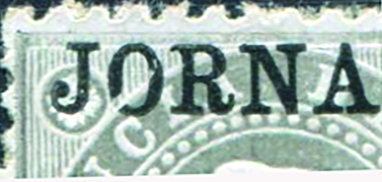 1105V.jpg