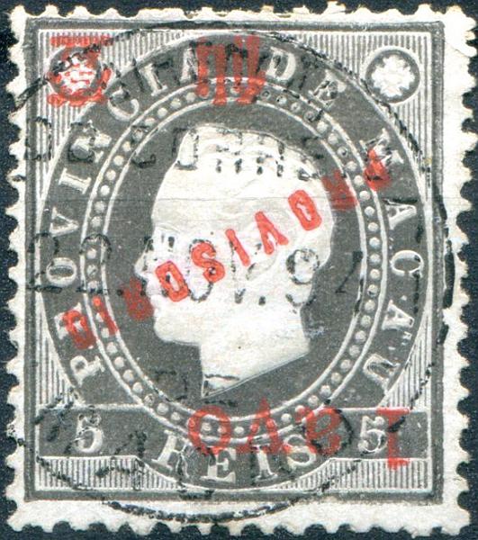 1107.jpg