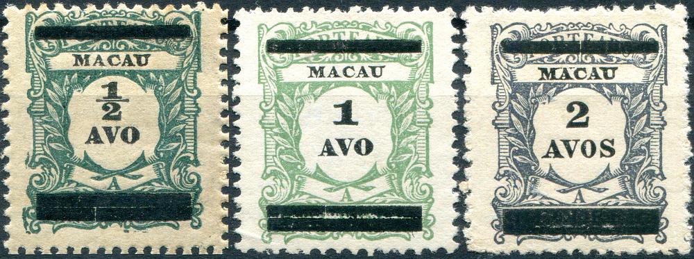1110.jpg
