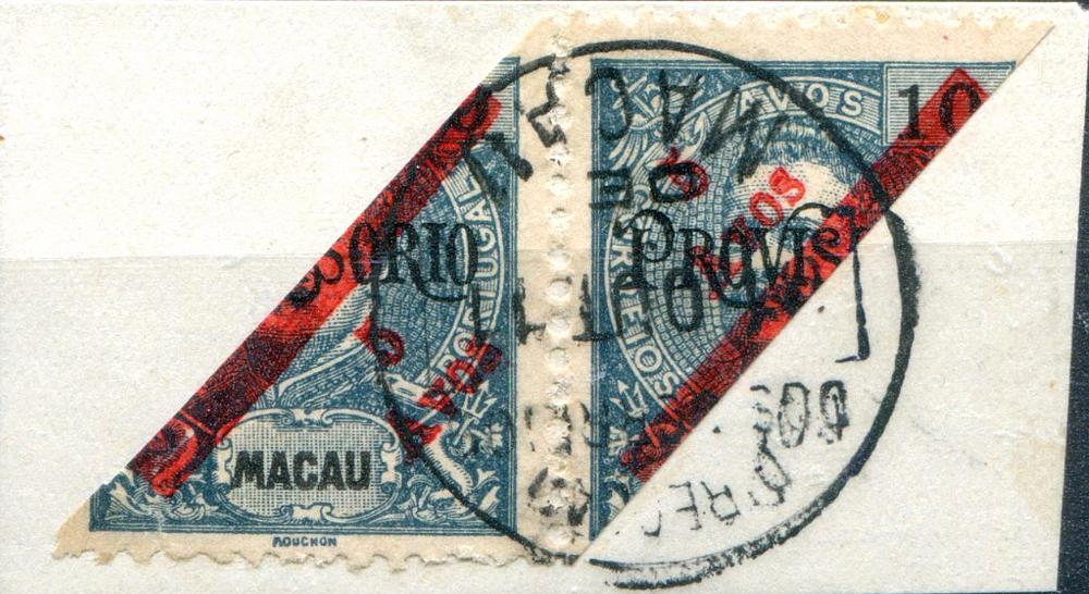 1112.jpg