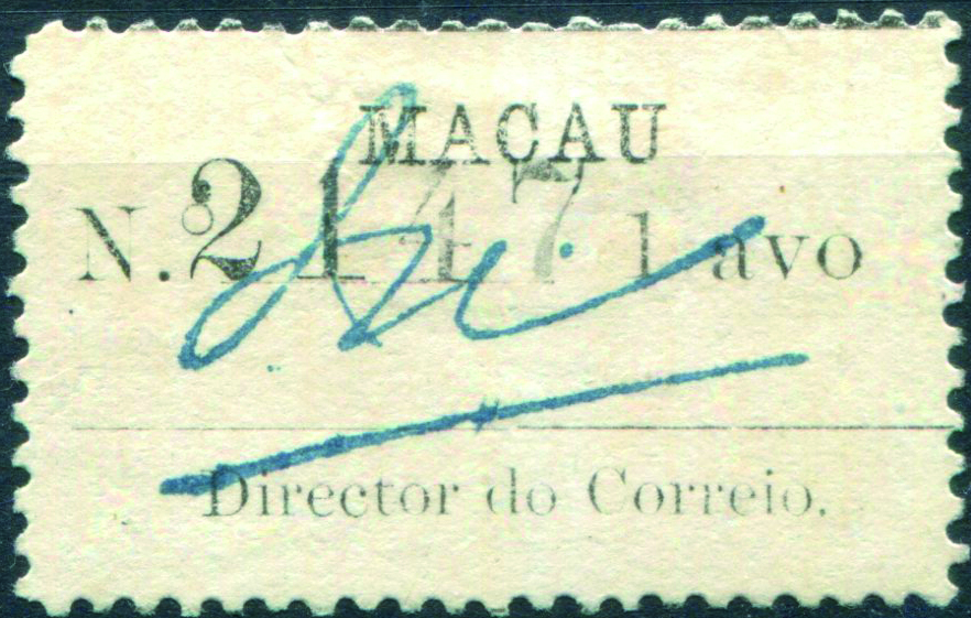 1114.jpg