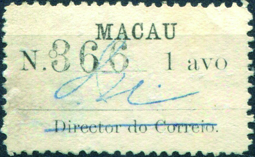 1115.jpg