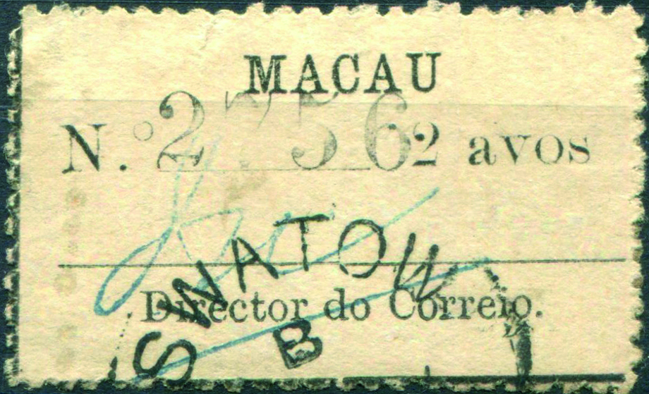 1116.jpg