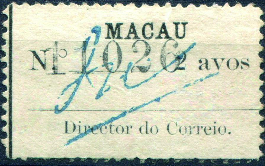 1117.jpg