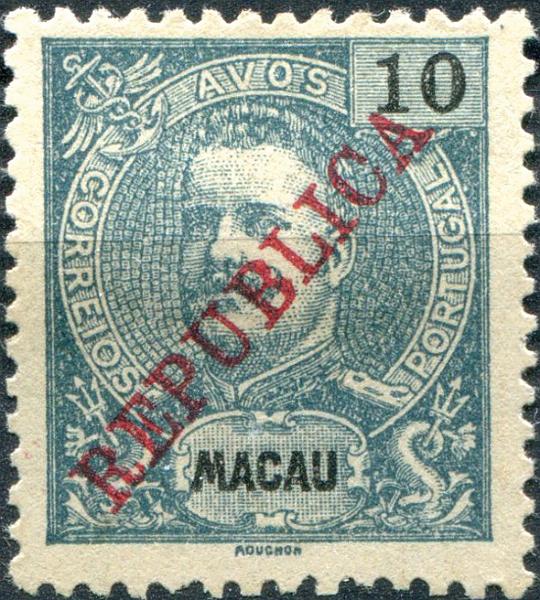 1124F.jpg