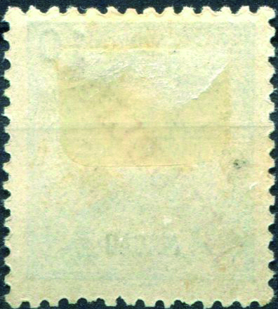 1124V.jpg