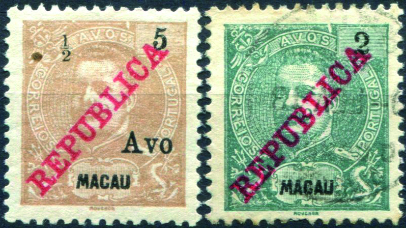 1125A.jpg