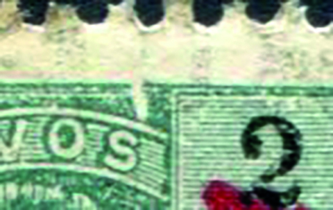 1125B.jpg